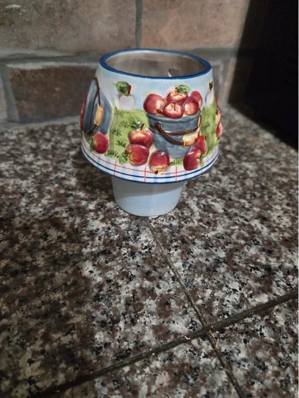 Retired Yankee Candle 